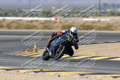 media/Feb-23-2025-2WTD (Sun) [[9604a77d5d]]/2-A Group/Session 3 (Turn 11)/